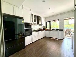 Hillview Villas (D23), Terrace #637367951